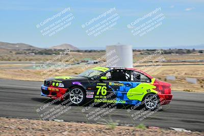 media/Mar-15-2025-Nasa (Sat) [[b78189b945]]/Race Group A/Race/